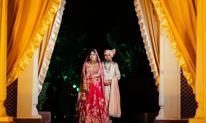 Anish Bairathi Photography